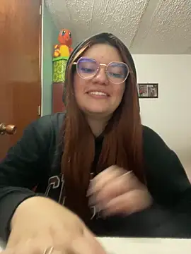 Vixroy7 online show from 04.16.26