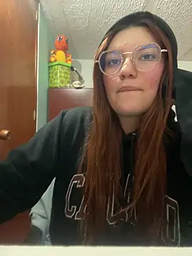 Vixroy7 online show from 04.17.26