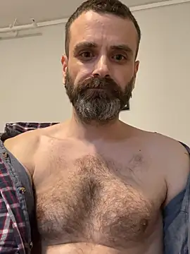 Wichoneisit online show from 03.10.26