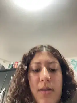 Snapshot of lizzy_luminair chatting on 02.02.26 lizzy luminair online show from 02.02.26