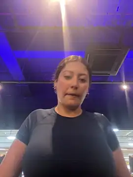 Snapshot of lizzy_luminair chatting on 02.09.26 lizzy luminair online show from 02.09.26