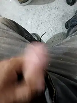 kkachondo online show from 02.19.26