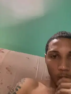 Severo777 online show from 02.05.26