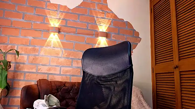 mister eithan online show from 02.11.26