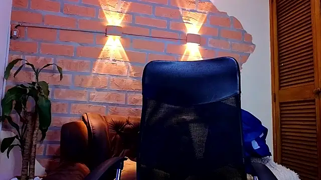 mister eithan online show from 02.14.26