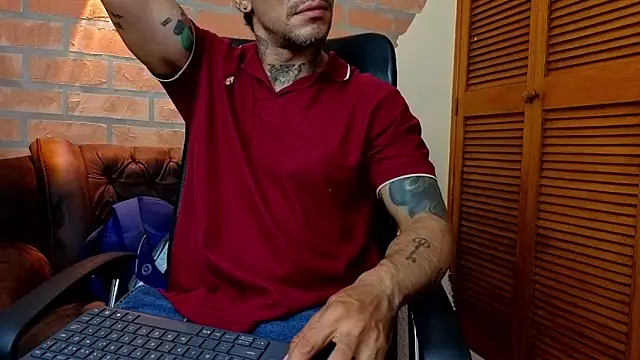 mister eithan online show from 02.16.26