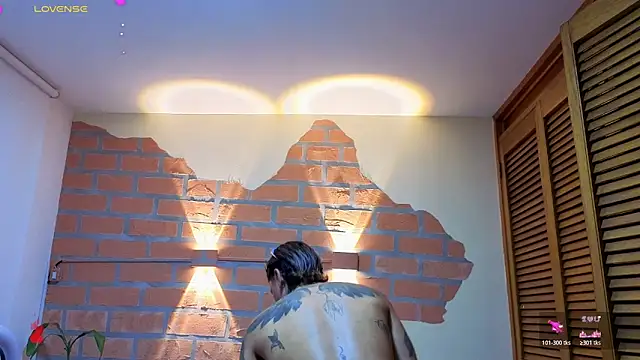 mister eithan online show from 02.27.26