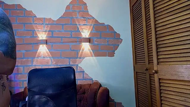 mister eithan online show from 03.13.26