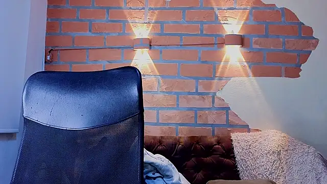 mister eithan online show from 03.16.26