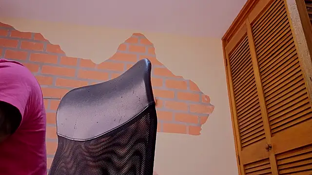 mister eithan online show from 03.27.26