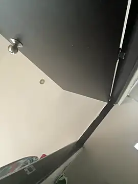 mister eithan online show from 03.29.26