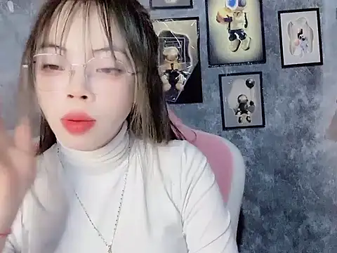 Suki 99 online show from 03.07.26