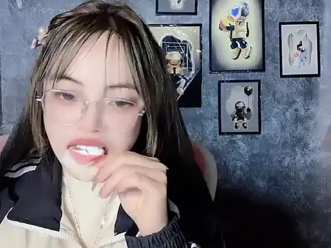 Suki 99 online show from 03.09.26