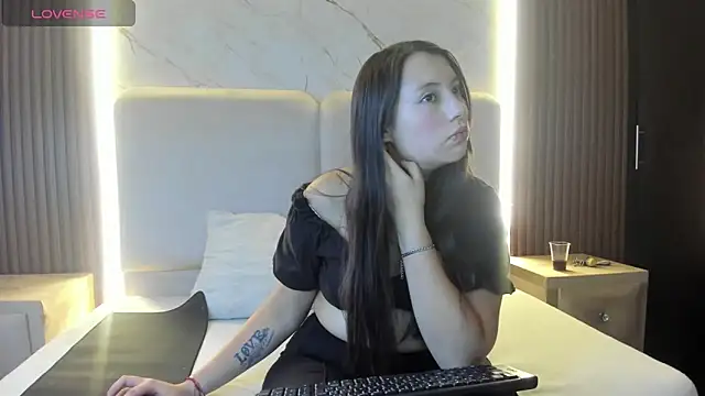 PalomaAguilarx69 online show from 03.14.26