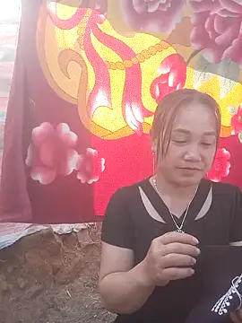 cutebobi online show from 01.18.26