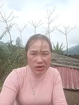 cutebobi online show from 02.14.26