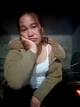 cutebobi online show from 02.23.26