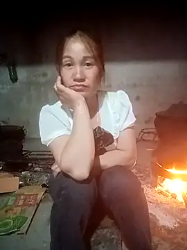 cutebobi online show from 03.05.26