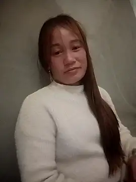 cutebobi online show from 03.07.26