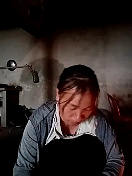 cutebobi online show from 03.10.26