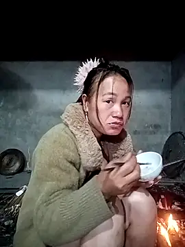 cutebobi online show from 03.19.26