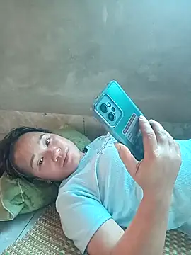 cutebobi online show from 04.08.26