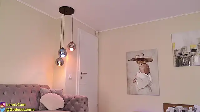 Snapshot of Lenna_Godess chatting on 02.05.26 Lenna Godess online show from 02.05.26