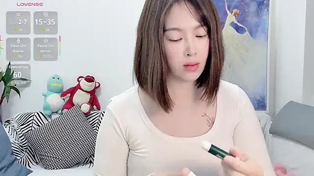 10ve1y online show from 02.03.26