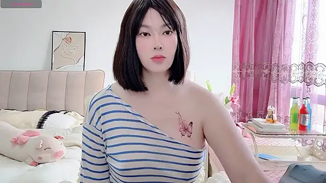 10ve1y online show from 03.31.26