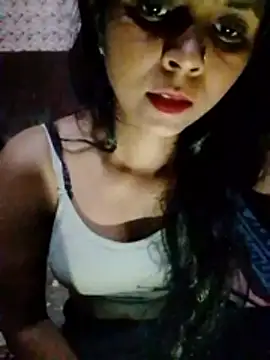 Ayesha Khan1 online show from 04.03.26