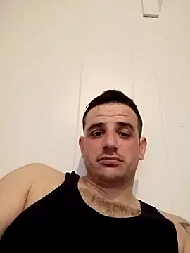 Snapshot of JoshingExegesis chatting on 02.12.26 JoshingExegesis online show from 02.12.26