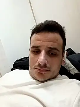 Snapshot of JoshingExegesis chatting on 02.20.26 JoshingExegesis online show from 02.20.26