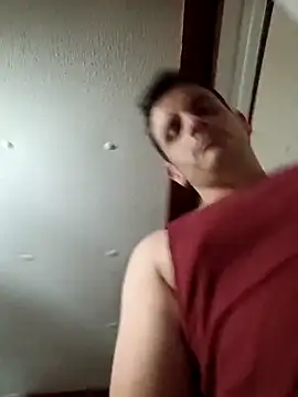 Snapshot of JoshingExegesis chatting on 02.28.26 JoshingExegesis online show from 02.28.26