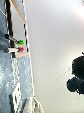 Snapshot of blackninja66 chatting on 02.24.26 blackninja66 online show from 02.24.26