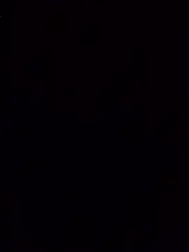 Snapshot of blackninja66 chatting on 02.27.26 blackninja66 online show from 02.27.26