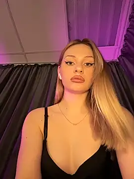 DayaFoxy online show from 03.16.26