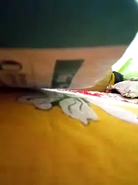 maisamim2 online show from 03.05.26