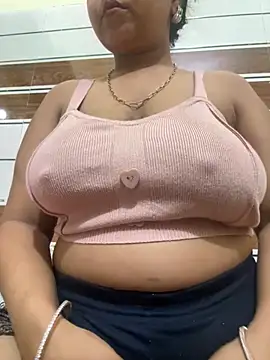 Real Roma online show from 03.10.26