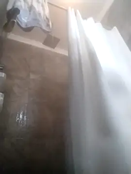 Caliente777666 online show from 02.13.26