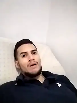 Caliente777666 online show from 04.15.26