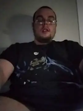 Tgrocker online show from 01.18.26