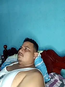 THONETE online show from 01.19.26