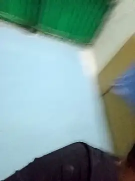 THONETE online show from 03.03.26