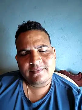 THONETE online show from 04.19.26