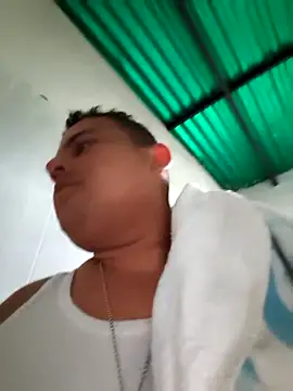 THONETE online show from 04.22.26