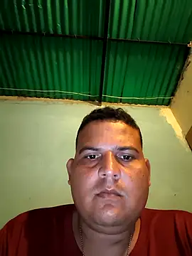 THONETE online show from 05.07.26