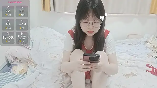 Snapshot of weiwei4999 chatting on 02.08.26 weiwei4999 online show from 02.08.26