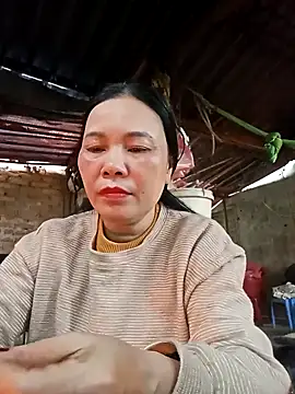 Snapshot of Nuna_689 chatting on 02.09.26 Nuna 689 online show from 02.09.26