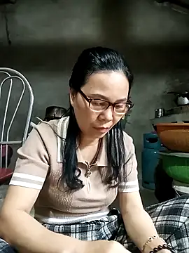 Snapshot of Nuna_689 chatting on 02.20.26 Nuna 689 online show from 02.20.26