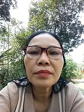 Snapshot of Nuna_689 chatting on 02.20.26 Nuna 689 online show from 02.20.26